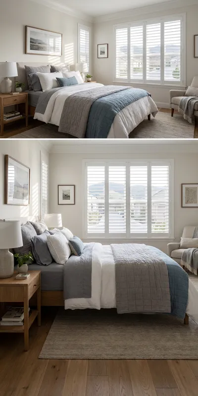 Serving El Dorado Hills, CA and the Surrounding Communities 1