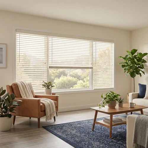 Serving El Sobrante, CA and the Surrounding Communities 3