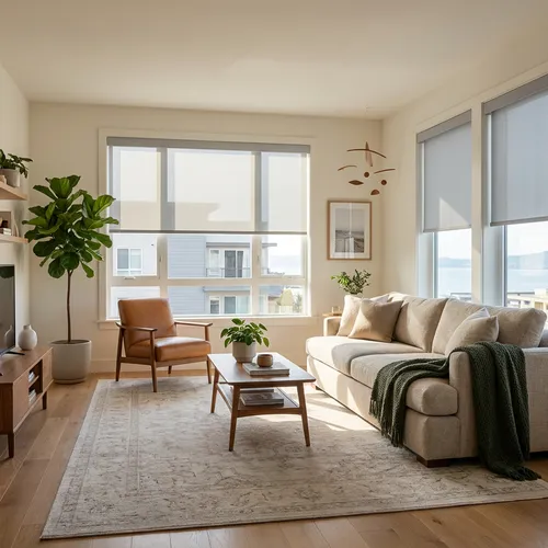 Serving Emeryville, CA and the Surrounding Communities