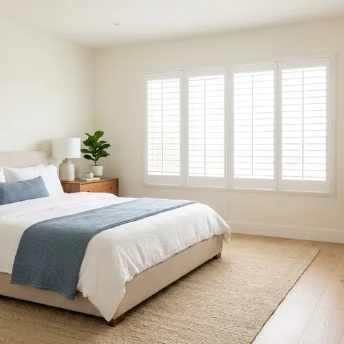 Serving Encinitas, CA and the Surrounding Communities