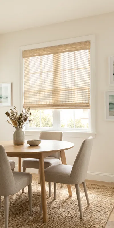Serving Encinitas, CA and the Surrounding Communities