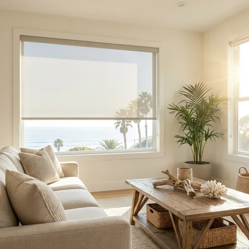 Serving Encinitas, CA and the Surrounding Communities