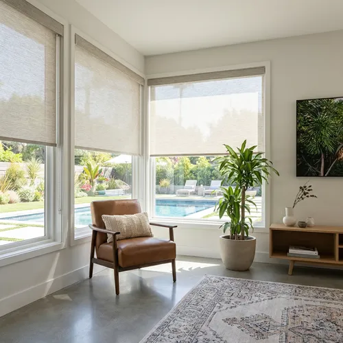 Serving Encino, CA and the Surrounding Communities