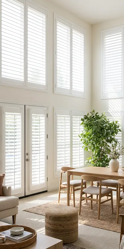 Serving Encino, CA and the Surrounding Communities