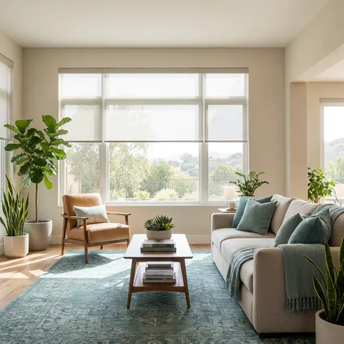 Serving Escondido, CA and the Surrounding Communities