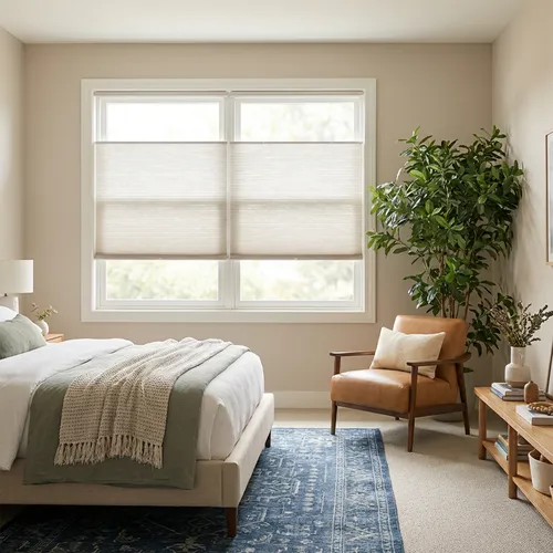 Serving Fair Oaks, CA and the Surrounding Communities