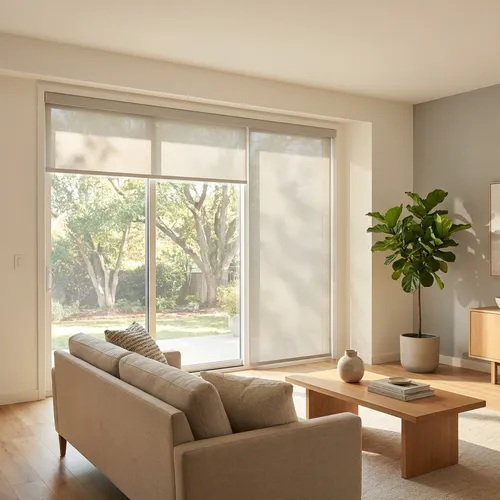 Serving Fair Oaks, CA and the Surrounding Communities