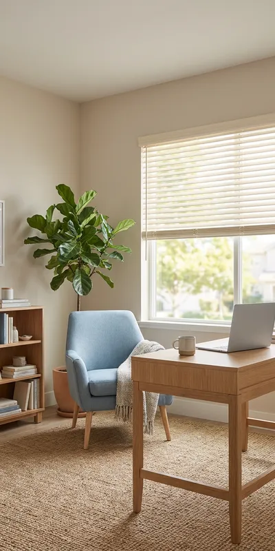 Serving Fair Oaks, CA and the Surrounding Communities