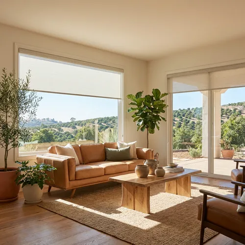 Serving Fallbrook, CA and the Surrounding Communities