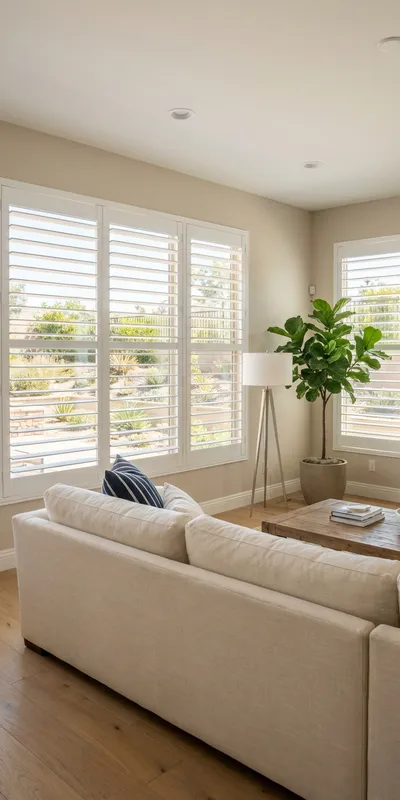 Serving Fallbrook, CA and the Surrounding Communities