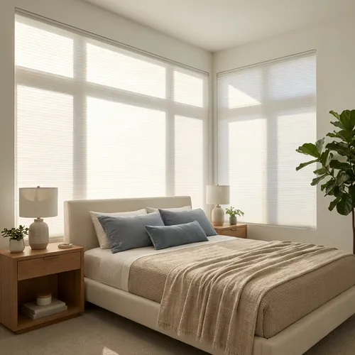 Serving Fallbrook, CA and the Surrounding Communities