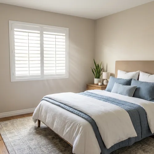 Custom Window Treatments in Foothill Ranch, CA