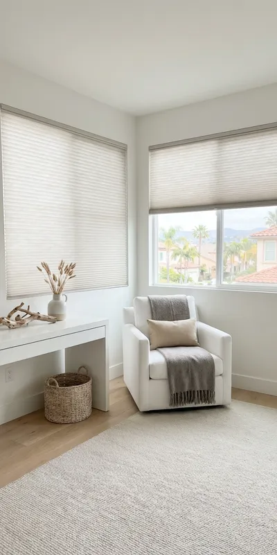 Serving Fountain Valley, CA and the Surrounding Communities