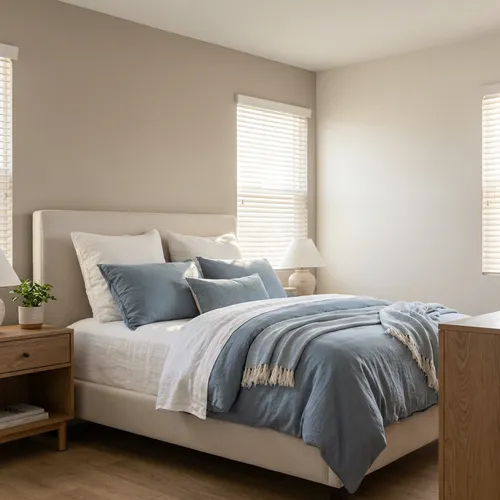 Serving Fountain Valley, CA and the Surrounding Communities