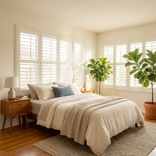 Serving Garden Grove, CA and the Surrounding Communities 2
