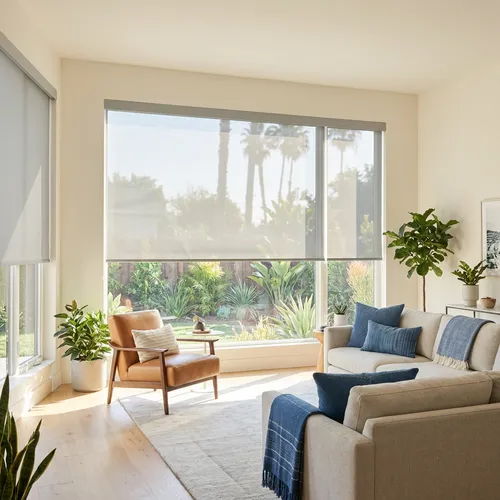 Serving Garden Grove, CA and the Surrounding Communities 3