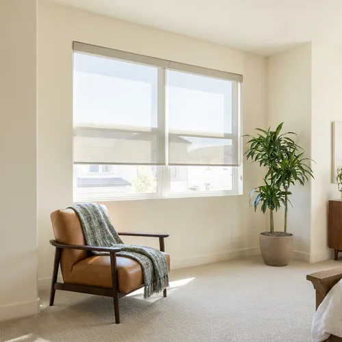 Serving Gardena, CA and the Surrounding Communities 3
