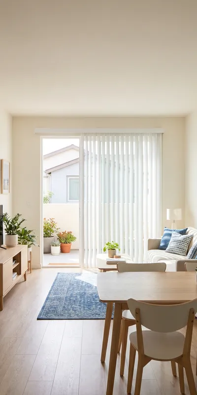 Serving Gardena, CA and the Surrounding Communities 1