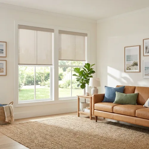 Serving Goleta, CA and the Surrounding Communities 3
