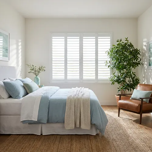 Serving Goleta, CA and the Surrounding Communities 2