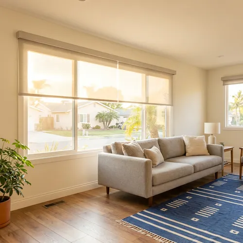 Serving Granada Hills, CA and the Surrounding Communities