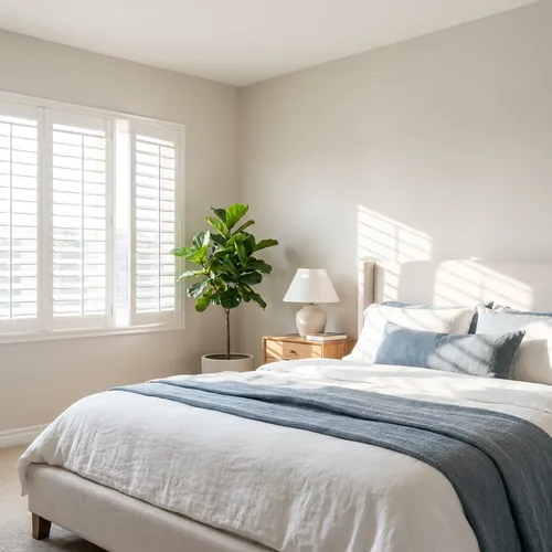 Serving Granada Hills, CA and the Surrounding Communities