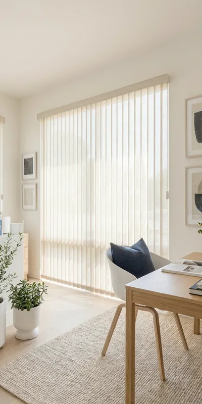 Serving Granada Hills, CA and the Surrounding Communities