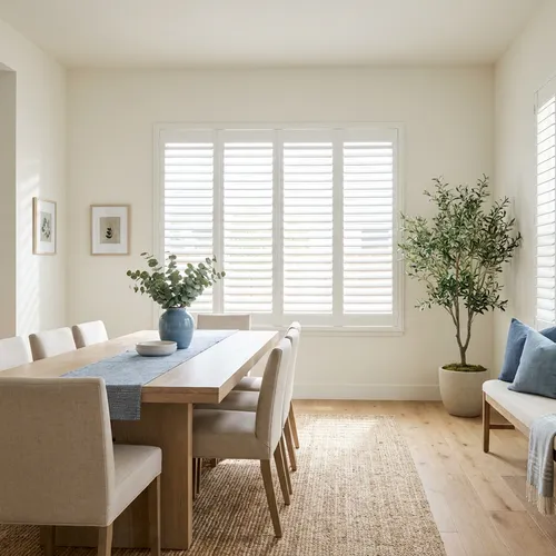 Serving Granite Bay, CA and the Surrounding Communities