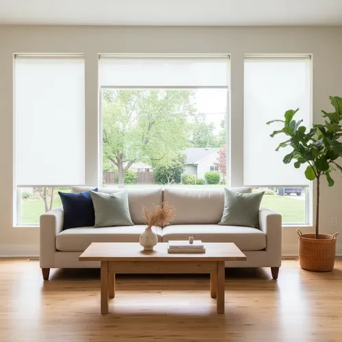 Serving Granite Bay, CA and the Surrounding Communities