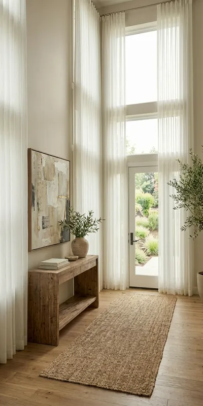 Serving Granite Bay, CA and the Surrounding Communities