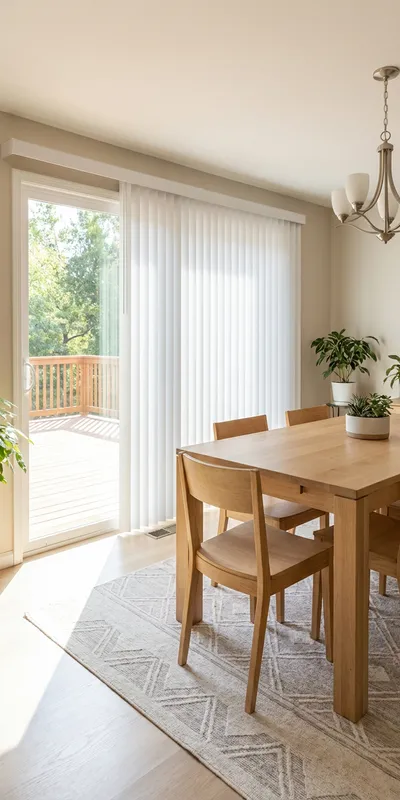 Serving Grass Valley, CA and the Surrounding Communities