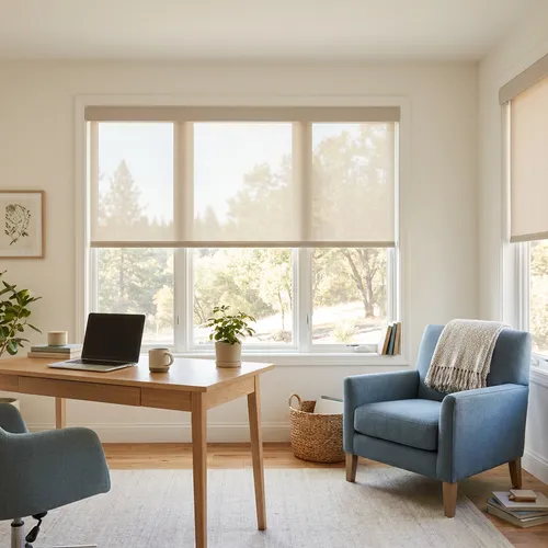 Serving Grass Valley, CA and the Surrounding Communities