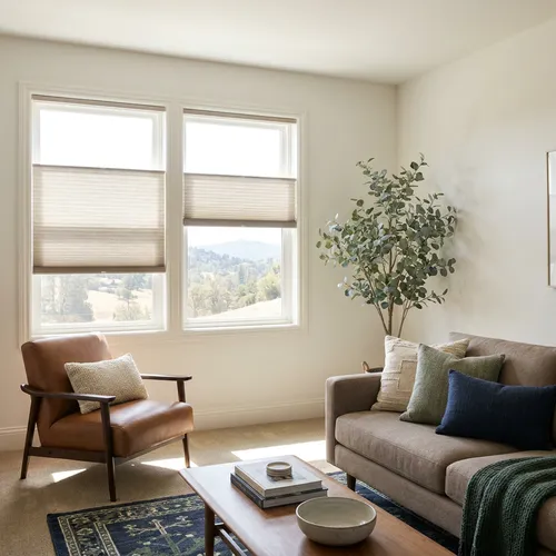 Serving Grass Valley, CA and the Surrounding Communities