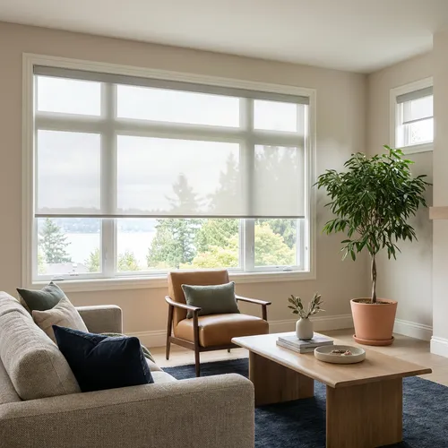 Serving Kirkland, WA and the Surrounding Communities