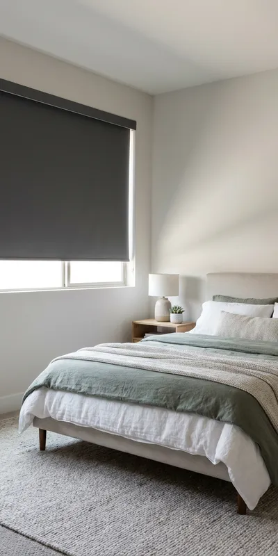Custom Blinds, Shades & Shutters in Tempe, AZ 1