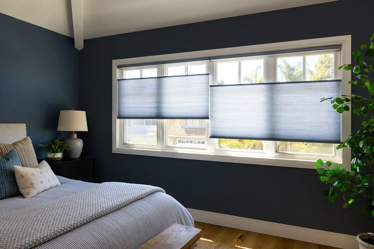 Are Cellular Shades Worth It?