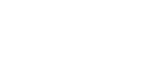 Smith And Noble Logo