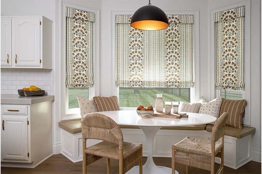 soft-roman-shades-all-products