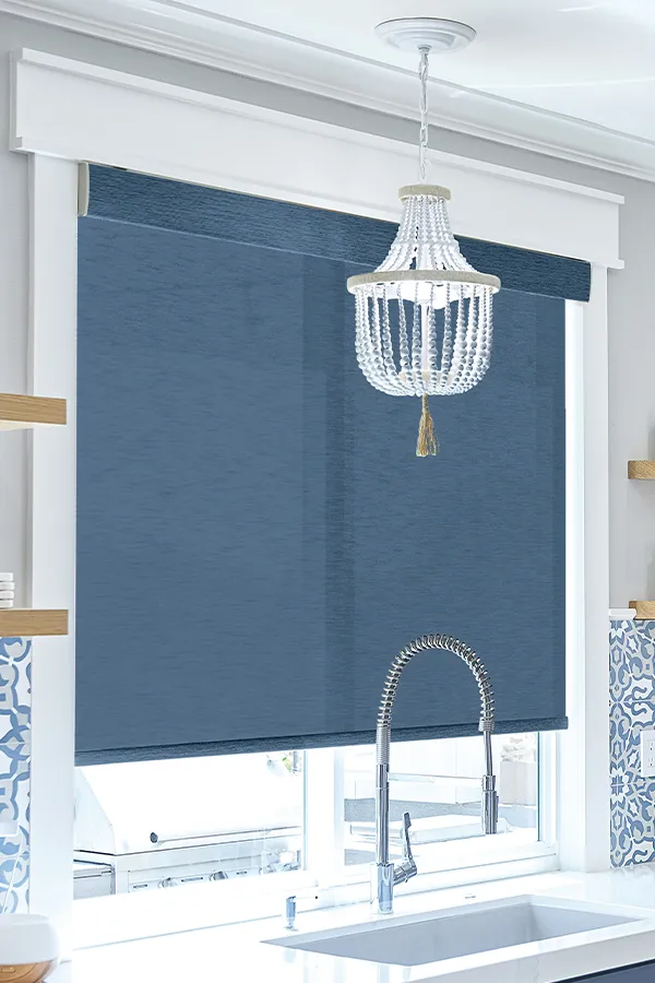 Roller Shades