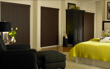 dcpage-curtains-drapes dcpage-curtains-drapes
