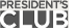 Design Consultant President's Club Design Consultant President's Club