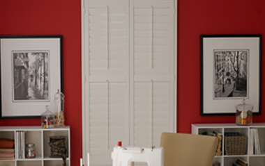 dcpage-shutters dcpage-shutters