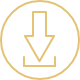 Information On How to Download Zoom Information On How to Download Zoom