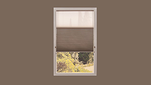 Duo Shade Operating System Duo Shade Technical