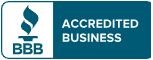 AccreditedBusiness AccreditedBusiness